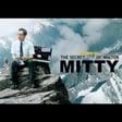 The Secret Life of Walter Mitty w/ Vanya (@nostalgiaphile) image