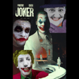 Joker: Folie à Deux with Christopher Klein image