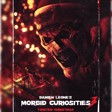 Terrifier 3 image
