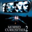 Final Destination 2 image