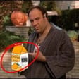 The Sopranos Season 1 image