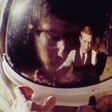 Operation Avalanche (2016) image
