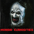 Terrifier image
