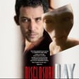 Disclosure Day w/ Elvis Dutan image