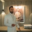 The Leftovers Season 3 image