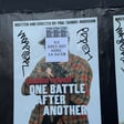 One Battle After Another image