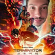 Terminator Zero image