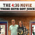 The 4:30 Movie image