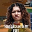 Euphoria Season 3 Episodes 1-5 image