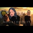 Megalopolis image