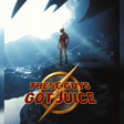 The Flash (2023) Commentary image