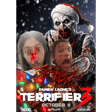 Terrifier 3 image