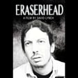 Eraserhead image