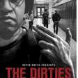 The Dirties (2013) image