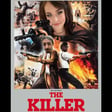 The Killer (1989 & 2024) with Zoe image