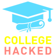 Dr. Lauren Daly - Chief Academic Advisor for CollegeHacked.com image