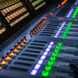 Erik - Audio Engineer image