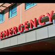 Dr. Beam - Trauma/Burn/Critical Care Surgeon image