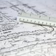 Bronson - Geotechnical Engineer image