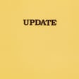 Channel Update image