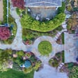 Kevin - Hardscape/Landscape Professional image
