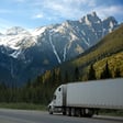 Jason - HotShot Trucking/Logistics Company image