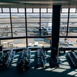 Brian - Director Of Aviation - Springfield/Branson National Airport image