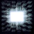 Tool  AEnima  image