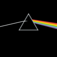 Pink Floyd Dark Side of the Moon image
