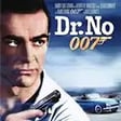 Dr. No image