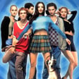 Empire Records image