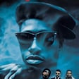 New Jack City image