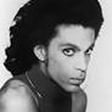 Prince Favorite Songs image