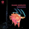 Black Sabbath image