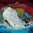 Mastodon Leviathan image