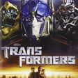 Transformers 2007 image