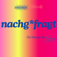 Folge 3 - Rechtsextremismus image