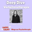 Deepdive: Verhaltenstherapie im Fokus image