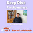 Deepdive: Die Psychoanalyse image