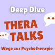 Deepdive: Die Psychoanalyse image