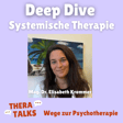 Deep Dive: Systemische Therapie – Menschen im Kontext sehen image
