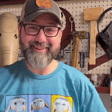 12 Grant of @dad_crafted image