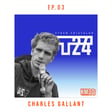 EP3 - Charles Gallant, cofondateur et président du T24 image