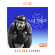 EP6 - Goulven Cornec, Cofondateur de Fraich' Touch image