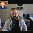 Ep 22 - James Orr - What's Happening In The UK?  image