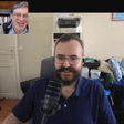 Ep 30 - Yoram Hazony, National Conservatism Conference - What Is National Conservatism, And Where Should You Send Your Children To College image