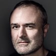 Ep 21 - Nick Denton - The History of Gawker, And Why The American Empire Is Destroying Itself image