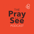 Episode 20 - Pray for Salvation image