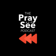Episode 30 - REWIND | Episode 4 - When God Is Silent image