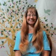 Shavuot for Christians- Why Should I Observe/Celebrate? Part 2 image